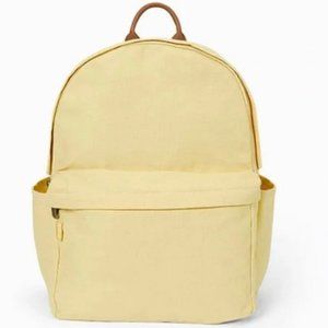 Thirty One Relaxed Backpack-NWOT